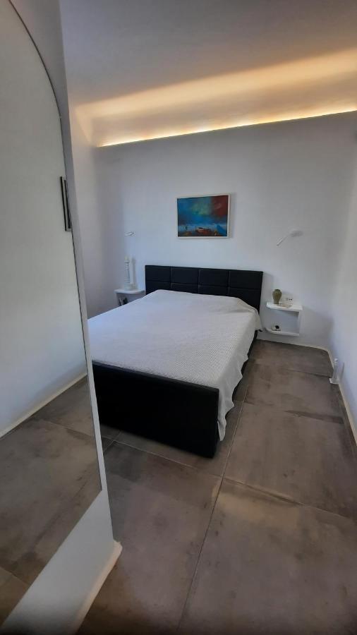 Arion Suites Mykonos Mykonos Town エクステリア 写真