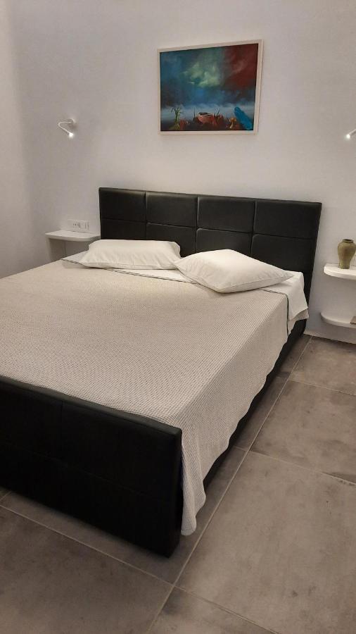 Arion Suites Mykonos Mykonos Town エクステリア 写真