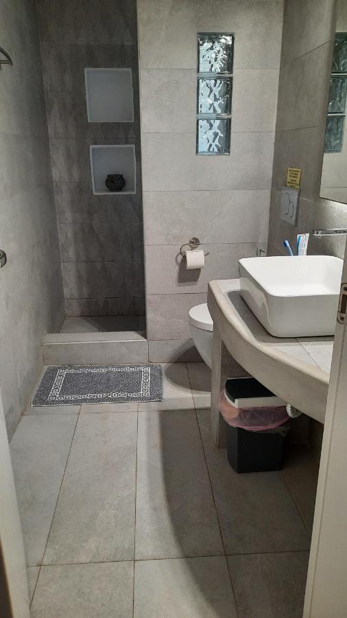 Arion Suites Mykonos Mykonos Town エクステリア 写真